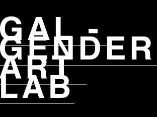 Gender Art Lab